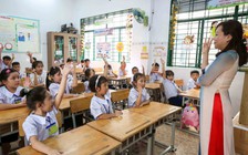 Tin tức đặc biệt trên báo in Thanh Niên 24.1.2024