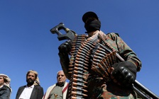 24 nước cùng tấn công Houthi, đại sứ 5 nước sắp họp