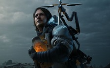 Thêm một game AAA sắp đổ bộ lên các thiết bị cao cấp của Apple