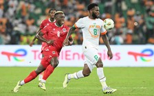 Kỳ Afcon ‘hay nhất lịch sử’ trước giai đoạn knock-out