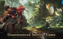 Blizzard hủy bỏ một trò chơi sinh tồn do đợt sa thải của Microsoft