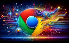 Google sẽ thêm tính năng AI cho trình duyệt Chrome