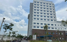 TP.HCM: Phó phòng Tài chính - kế toán Bệnh viện Hóc Môn tử vong tại nhà riêng