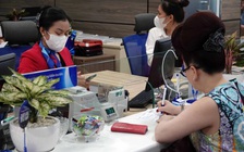 Quy định trái luật làm khó vốn vay