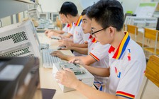 ĐH Đà Nẵng công bố phương thức tuyển sinh 2024: Hấp dẫn ngành vi mạch bán dẫn