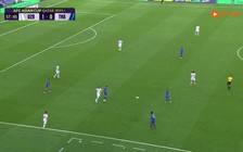 Highlight Uzbekistan 2 - 1 Thái Lan: Đông Nam Á 'sạch bóng' đại diện ở Asian Cup 2023