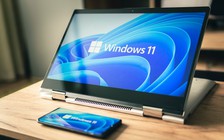 Windows 11 phiên bản 24H1 hỗ trợ  Wi-Fi 7 sắp ra mắt