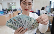 Giá USD hôm nay 7.1.2024: Tăng đồng loạt trong tuần đầu năm