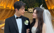 Phim Hàn 'Hôn nhân hợp đồng' kết thúc đẹp