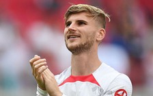 Tottenham chiêu mộ Timo Werner thay Son Heung-min, Cúp FA không có bất ngờ