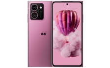 Smartphone mạnh nhất mang thương hiệu HMD lộ diện