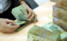 Thị trường cho vay tiêu dùng đang dần hồi phục