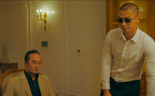 Phim ‘Độc đạo’ kết thúc ở tập bao nhiêu?