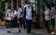 Chuộng học thêm hơn tự học, vì sao ?