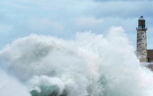 Dự báo hậu quả bão Milton sau khi đổ bộ ra sao?