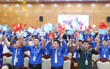 'Cần đặc biệt chú trọng ứng dụng chuyển đổi số trong hoạt động Hội'