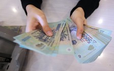 Nghiên cứu ngưỡng nợ thuế tạm hoãn xuất cảnh