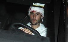 Justin Bieber bất ổn tinh thần sau khi Diddy bị bắt