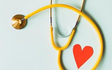 Ngày mới với tin tức sức khỏe: Bài tập thể dục tốt cho người bệnh tim