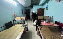 Gian nan ở trọ: Ma trận 'cò' cho thuê nhà