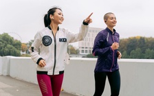 Người bệnh tim có nên tập thể dục?