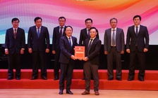TP.HCM và 6 tỉnh Duyên hải Trung bộ mời gọi đầu tư 702 dự án
