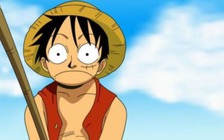 Series 'One Piece' bất ngờ ngừng phát sóng