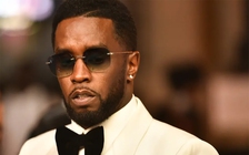 Diddy đối mặt cáo buộc hãm hiếp và đe dọa nạn nhân trong vụ kiện mới