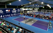 Thách thức và cơ hội cho pickleball Việt Nam tại PPA Tour Australia