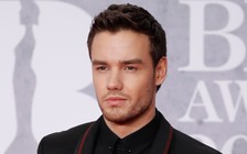 Hành động thất thường của Liam Payne trong ngày cuối đời