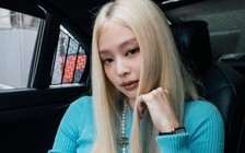 Đón thu với màu tóc mới 'cực cháy' như Jennie, Lisa