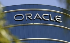 Oracle đầu tư 6,5 tỉ USD xây dựng hạ tầng đám mây tại Malaysia