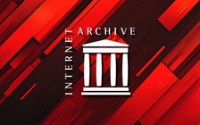 Internet Archive tiếp tục bị tấn công đánh cắp dữ liệu