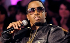 Sean 'Diddy' Combs bị cáo buộc cưỡng hiếp bé gái 13 tuổi