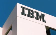 IBM ra mắt Granite 3.0 để cạnh tranh trong cuộc đua Gen AI