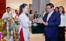 Phát triển ngành Halal Việt Nam thành một ngành thế mạnh