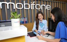 MobiFone tung gói cước 'giải trí hàng đầu'