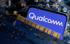 Qualcomm đối mặt rủi ro sống còn