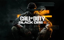 Call of Duty: Black Ops 6 'cháy hàng' trên Steam trước ngày ra mắt