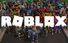 Roblox cập nhật giới hạn nội dung và tính năng cho người dùng dưới 13 tuổi