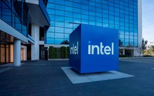 Intel từng có cơ hội mua lại NVIDIA với giá 20 tỉ USD