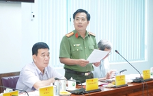 Vụ học sinh cao đẳng đánh nhau với học sinh phổ thông: Kỷ luật 12 em