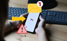 Cách xử lý Gmail không thông báo khi nhận email trên Android