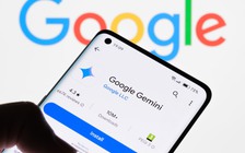 Google nâng cấp phiên bản AI 'xịn' hơn cho người dùng Gemini