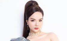 Hot girl Phan Thủy Tiên liên quan 10.000 chai nước hoa nghi nhập lậu là ai?