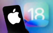 iOS 18 gặp lỗi khó hiểu, iPhone đọc lớn mật khẩu của người dùng