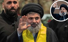 Israel nói Hezbollah 'mất đầu não', cả thủ lĩnh lẫn người kế nhiệm đều bị diệt