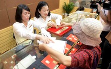 Tin tức đặc biệt trên báo in Thanh Niên 12.11.2024