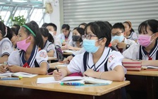 Công khai sớm ngăn dòng lạm thu