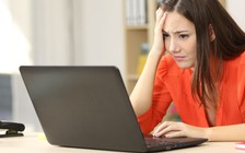 Microsoft lại 'nhắc nhở' người dùng nâng cấp Windows 11